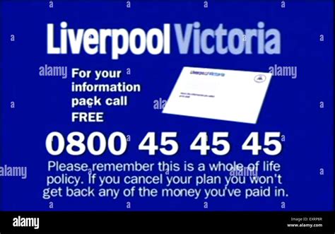 lv address|liverpool victoria postal address.